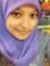 Nurul A...