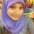 Nurul Abdullah