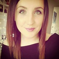 Bethan Mercer