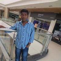 GalibShaheed Shaik