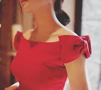 همس المشاعر