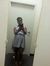 Neisha ...