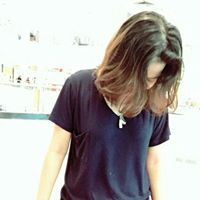 นฤภร ศรีเจริญ