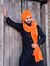 Man Singh