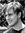 James Kennerly