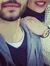 Yasser ...
