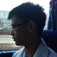 Ling Ee Seong