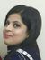 Zubina ...