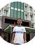 Amirul ...