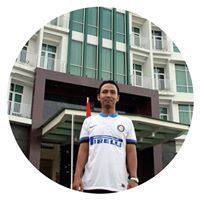 Amirul Huda