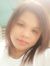 Ailyn L...