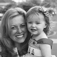 Maureen Monagle Miller