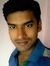 Rinesh Sah
