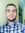 Walid M...