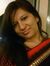 Ritesh ...