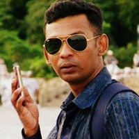 Avik Paul