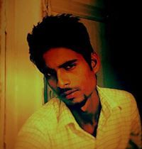 Arjun Aryan