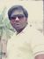Raghu R...