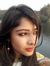 Afsana ...