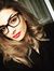 Andreea...