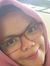 Syifa R...