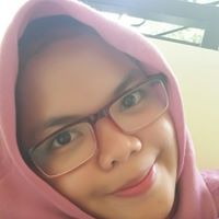 Syifa Ramadhanti
