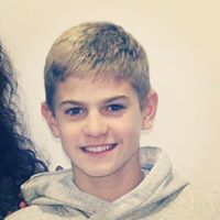 Ratko Jokic