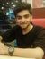 Ahmed J...