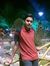 Raghu H...