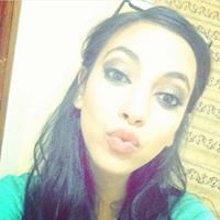 Rihab Hàn