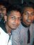 Aslam Jony