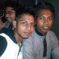 Aslam Jony