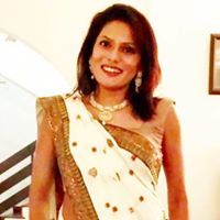 Jothi Muniandy