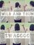 Wing Syuen