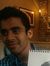 Rahul A...