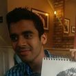 Rahul