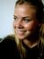 Mathild...