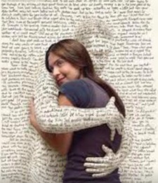 د.أمل برزنجي