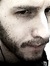 Chris O...