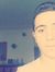 Lotfi B...