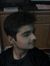 Zahid A...