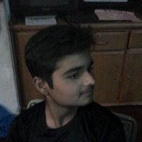 Zahid Abbas