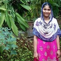 Rameesha Mohamed
