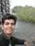 Hemant ...