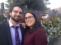 Camilo Galiana Beviá