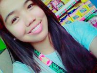 KatrinaElla Coronejo