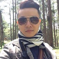 Phi Nguyễn