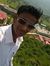 Pradeep...
