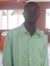 Adebayo...
