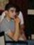 Esmail ...